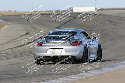 media/Nov-17-2023-Audi Club (Fri) [[31a1154707]]/Back Shots/